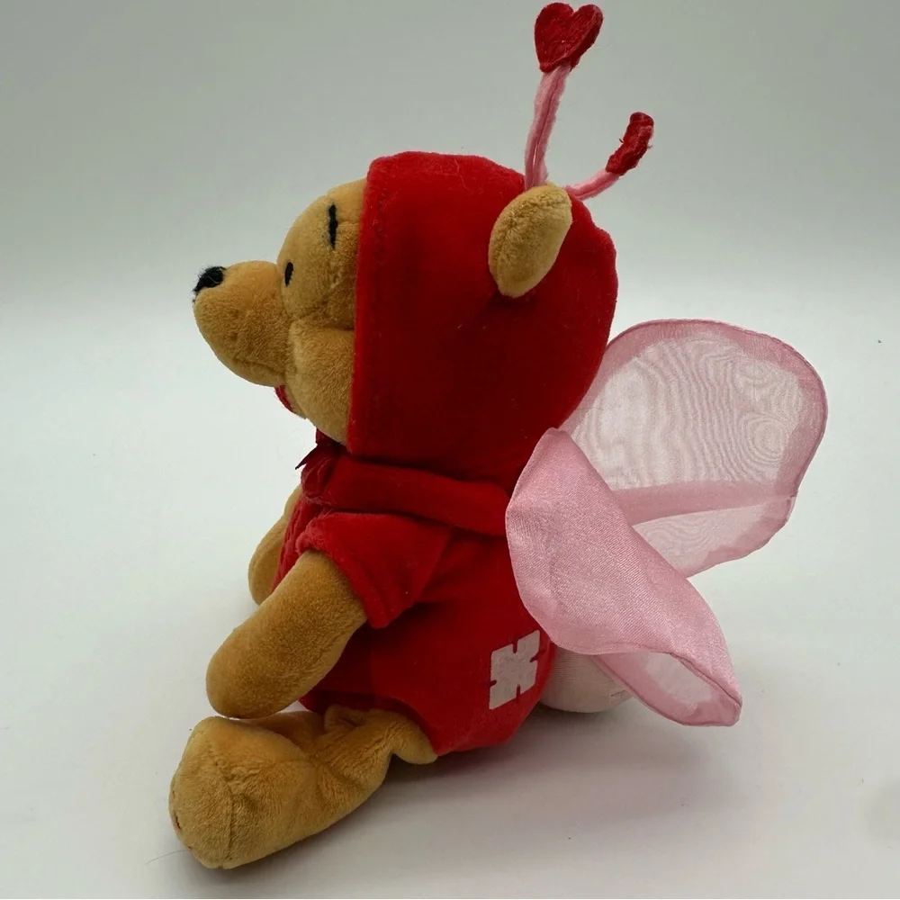 Disney adorable winnie